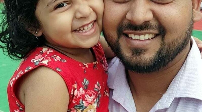 ais-new-avatar-in-haryana