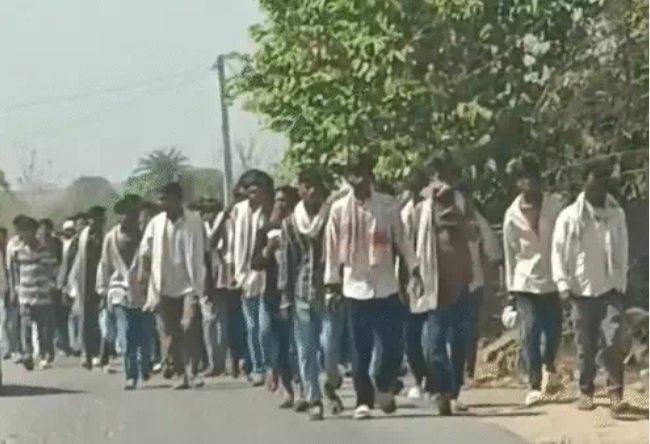 uproar-follows-murder-case