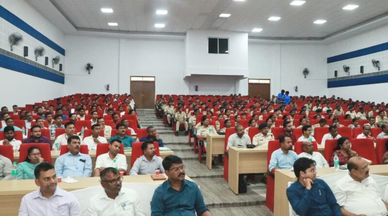 jh-jpsc-prelimnary-exam-held-o