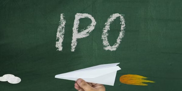 new-ipo-launching-listing