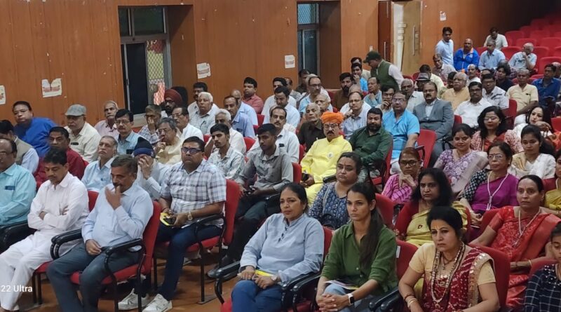 hindutva-is-the-soul-of-india