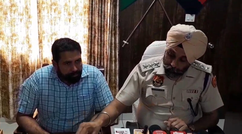 -three-extortionists-arrested