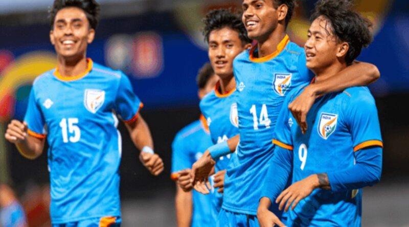 sports-football-teamindia-saffu20