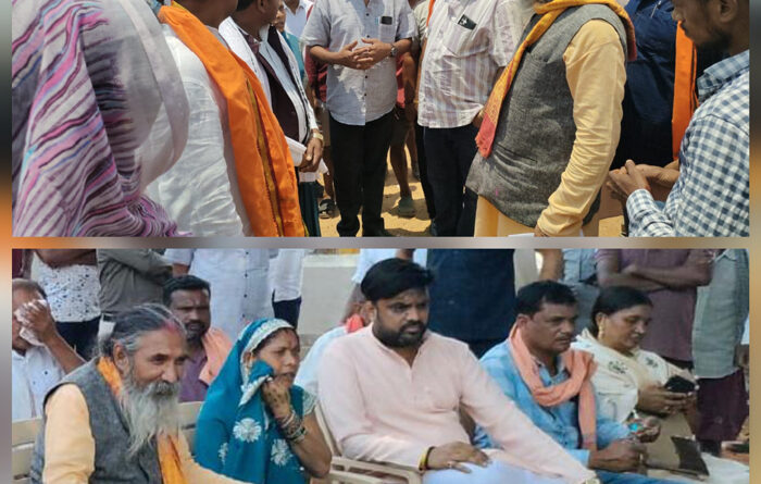 kanker-mp-furious-over-godavari-mines