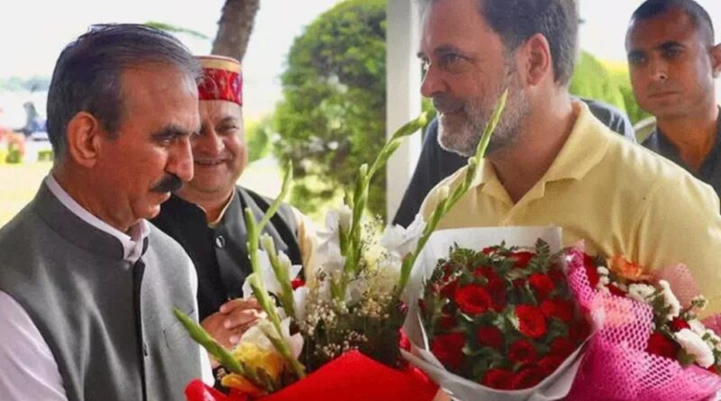 kangra-rahul-gandhi-address