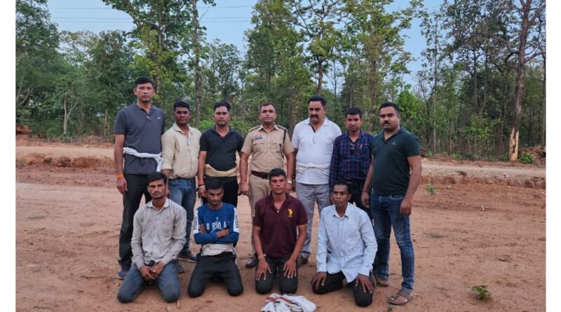 four-accused-sentenced-to-20-20-year