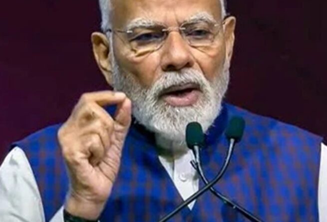 pm-today-sikkim-up-varanasi