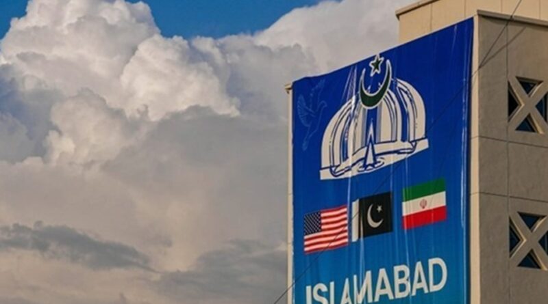 islamabad-talks-us-iran