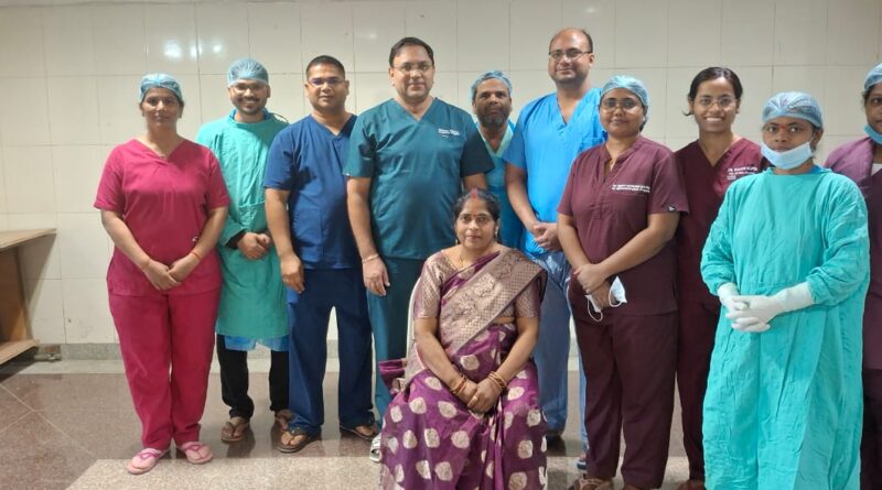 doctors-at-medical-college-mak