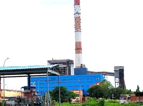 mp-amarkantak-thermal-power-station-record