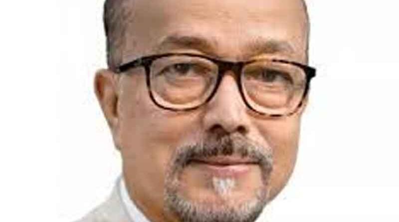 governor-tour-korba-bilaspur