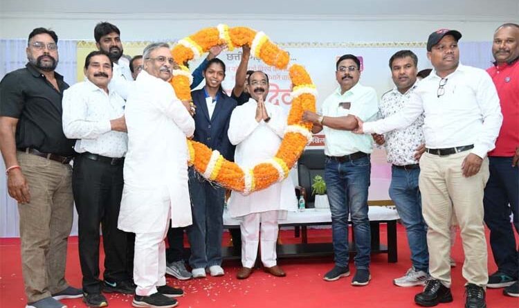 sanju-devi-kabaddi-incentive-amount-50-lakhs