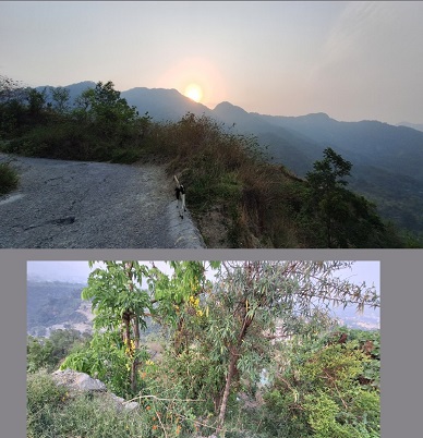 uk-kipling-track-mussoorie