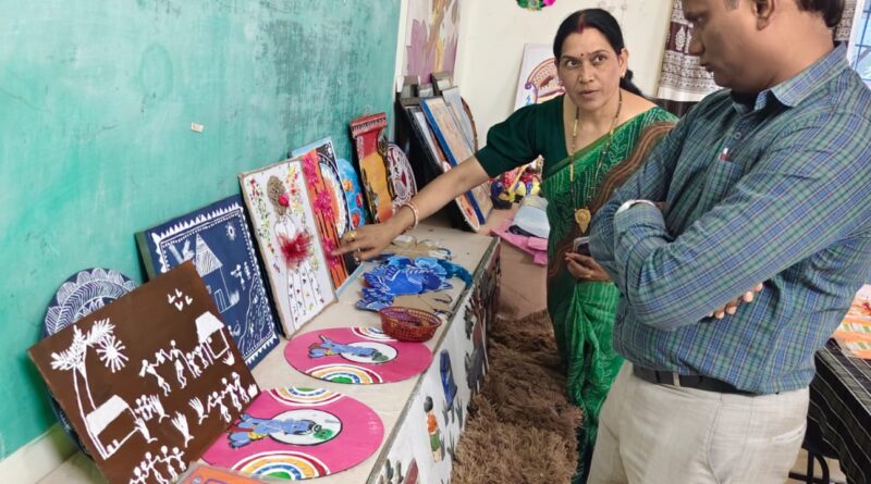 skill-training-inspection-cg