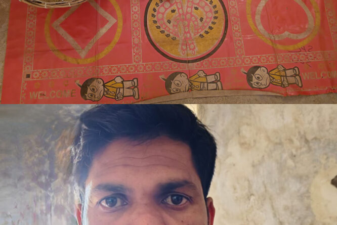 accused-running-gambling-operation-arrested