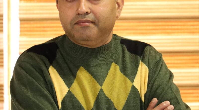 kangra-bjp-attack-cong-govt