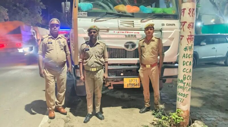 illegal-mining-crackdown-in-up