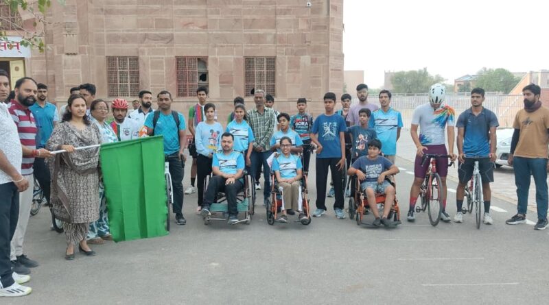 22nd-edition-of-sunday-on-cycle-enthusiastically-o