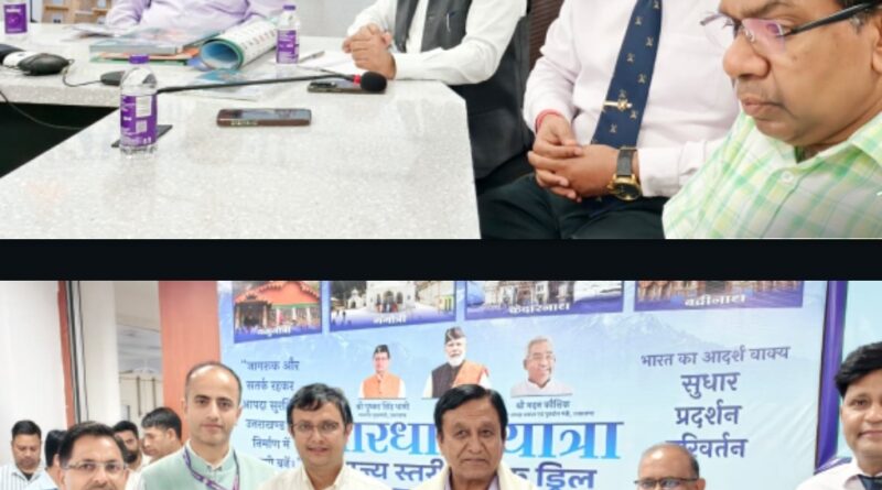 usdma-model-impacts-himachal-