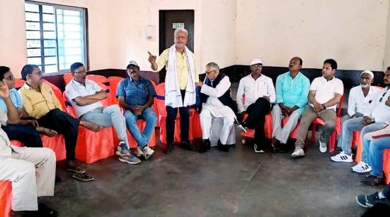 jh-stop-war-march-on-april-11