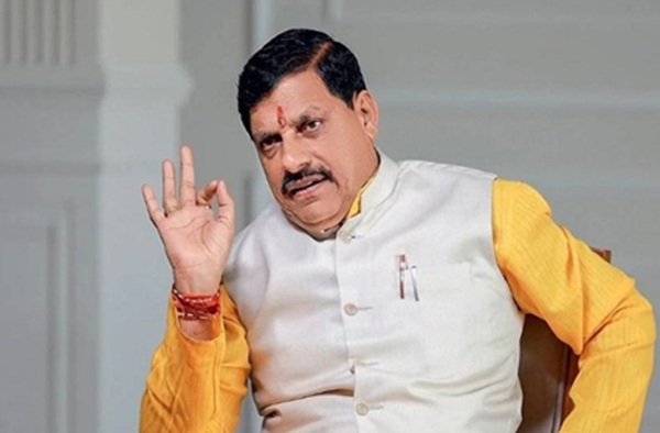 chief-minister-district-collectors-directives