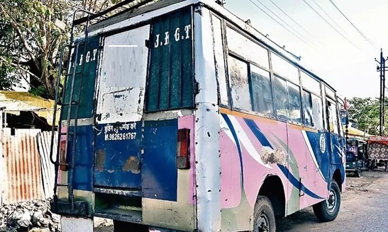 mp-transport-department-strict-regarding-passenger