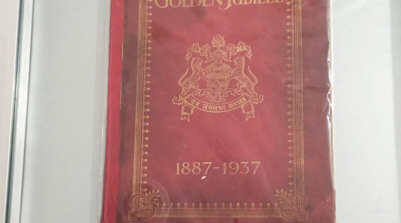 539th-foundation-day-of-bikane