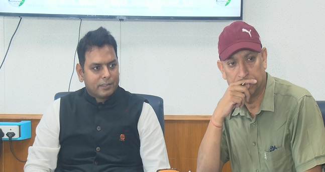 uk-gas-lpg-gas-stocks