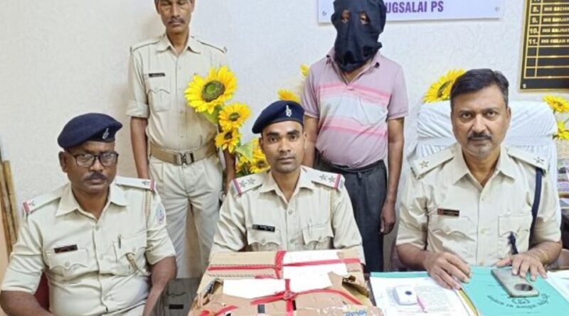 jh-fake-doctor-arrested-with-