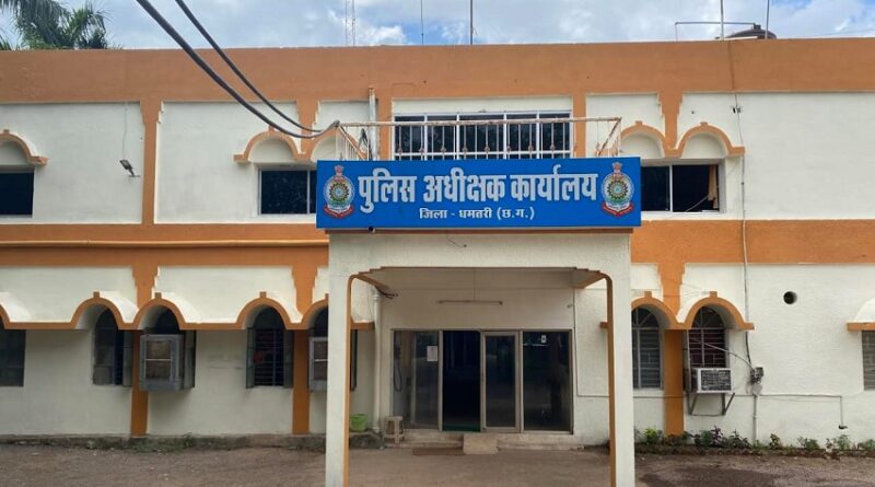 192-constables-transfers-dhamtari