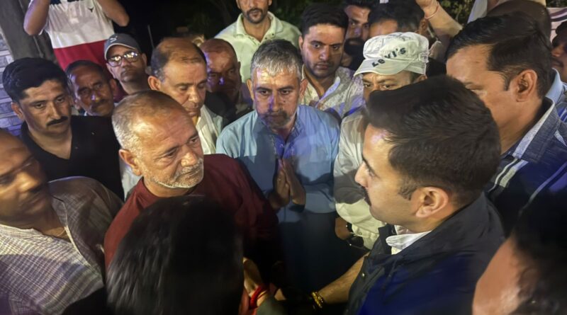 siya-murder-cace-vikarmaditya-