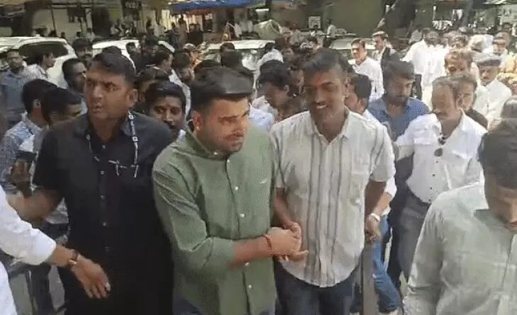 ravindra-singh-appeared-court