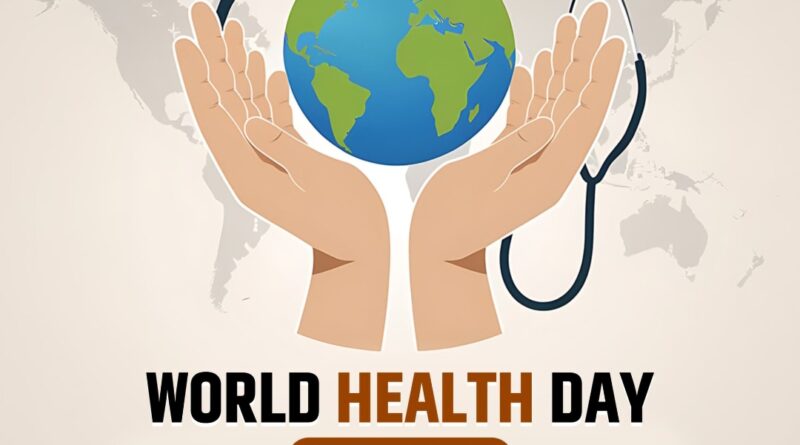 world-health-day-jp-nadda-