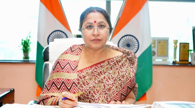 change-mcd-developed-delhi-scc