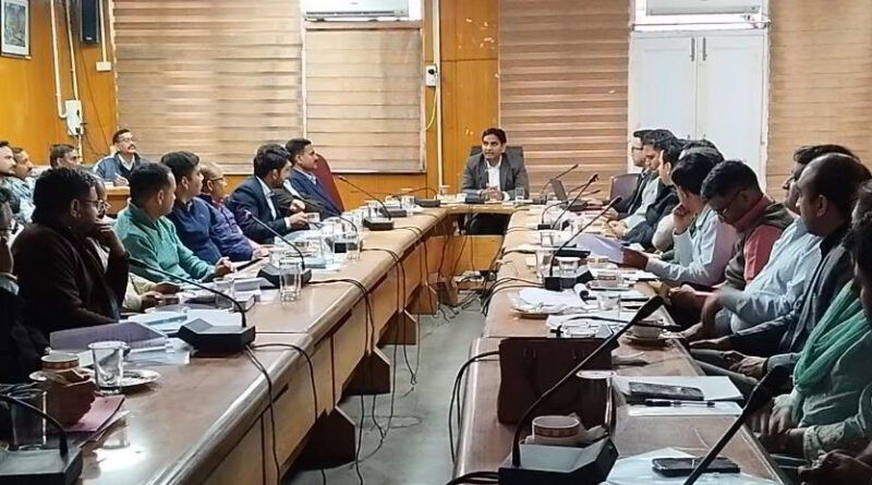 kangra-dc-meeting-coordination