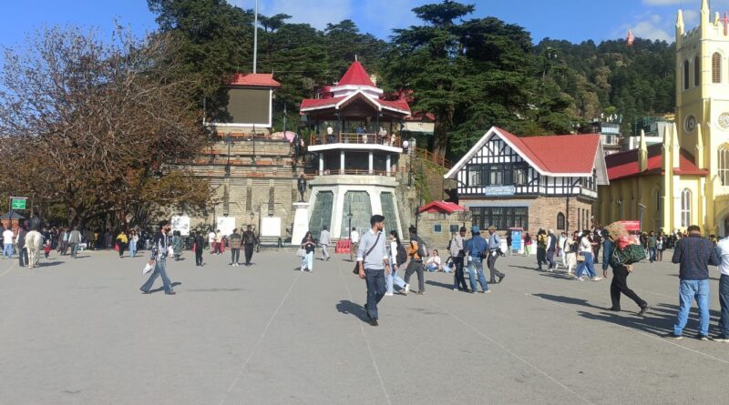 hp-weather-heatwave-sml-temp