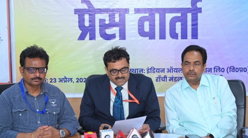 jh-regular-supply-of-petroleum-and-lpg