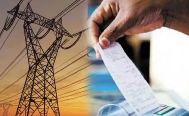 mp-over-682-lakh-smart-meter-consumers-got-a-rebat