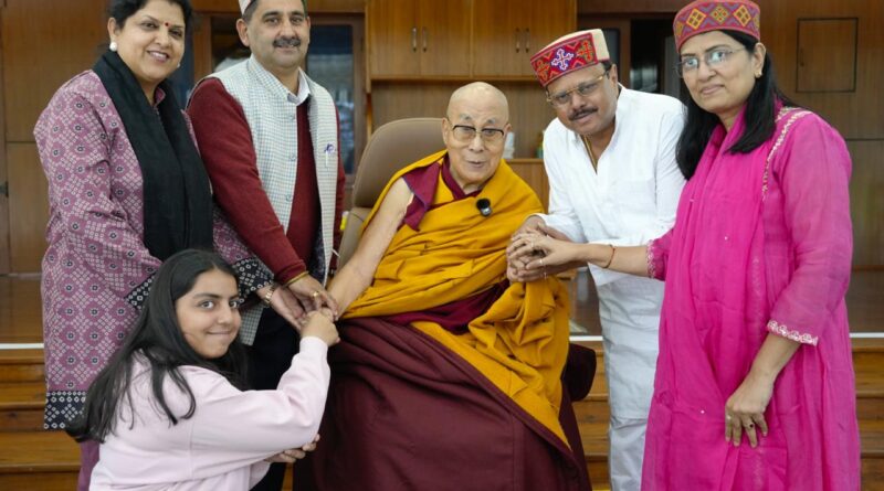 kangra-dy-whip-meet-hh