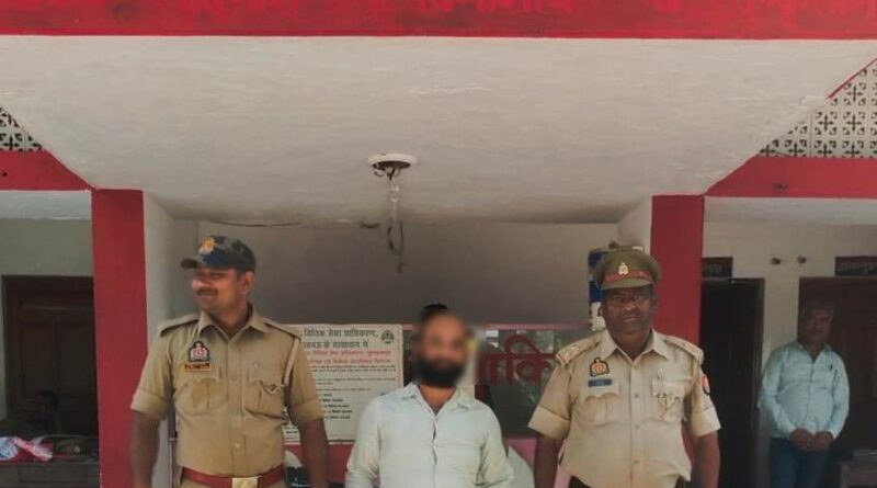 up-crime-marijuana-smuggler