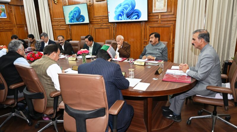 hp-cabinet-decision-panchayat-