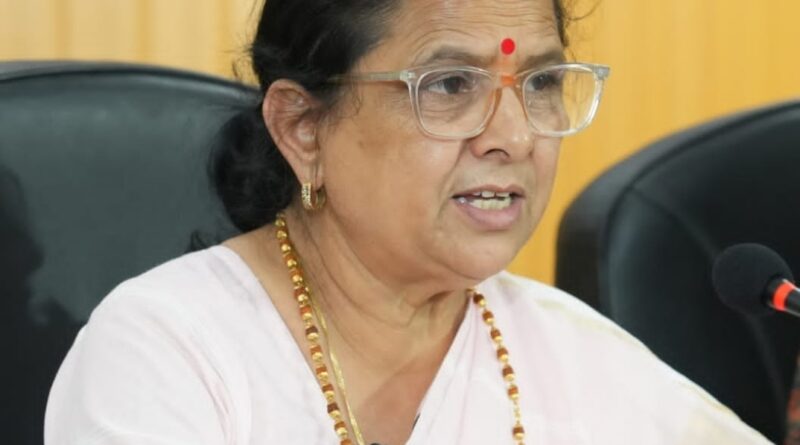 uk-kusum-kandwal-nari-shakti