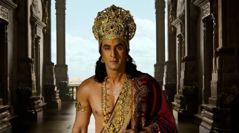 ramayana-teaser-reaches-los-angeles-namit-malhotra