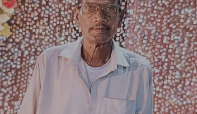 jh-retired-cop-killed-in-accident