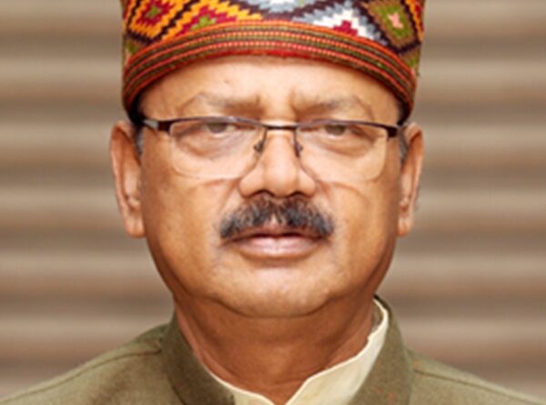 madhya-pradesh-minister-for-cottage-and-village-in