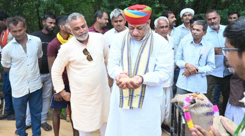 wheat-procurement-at-msp-begins-