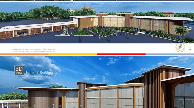 jharkhand-frist-interstate-bus-terminal