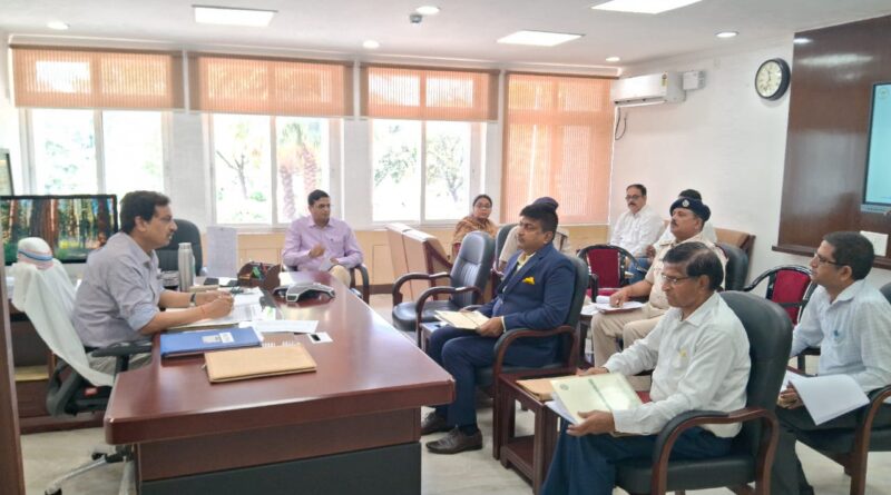 jh-hem-20-hospital-migration-not-satisfactory