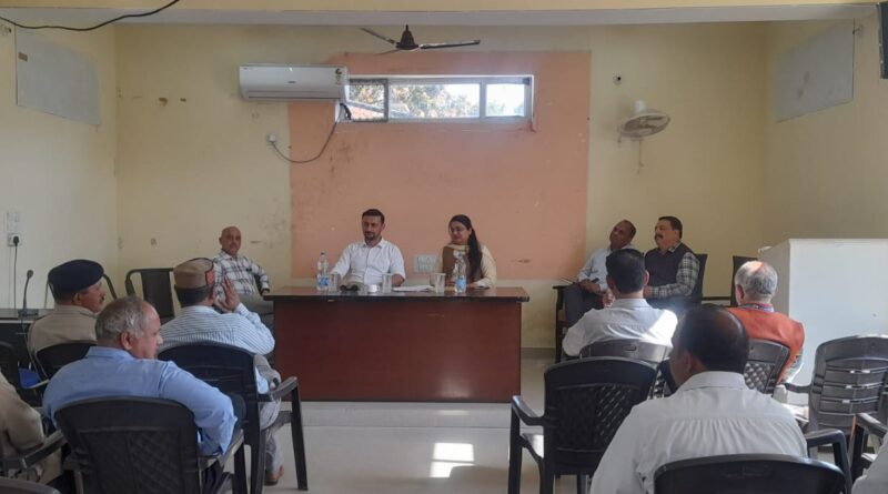 kangra-state-level-vaishakhi-f