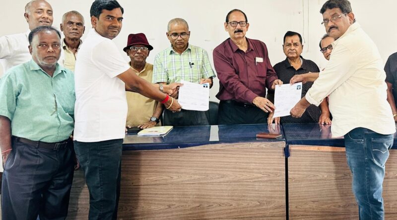 jh-madhyadeshiya-vaishya-committee